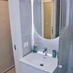 Appartamento Urbino Appartamento Urbino