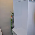 Appartamento Urbino