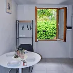 Appartamento Appartamento Urbino