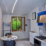 Appartamento Urbino Appartamento *