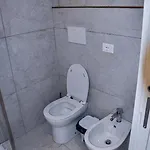 Appartamento Urbino Appartamento Urbino