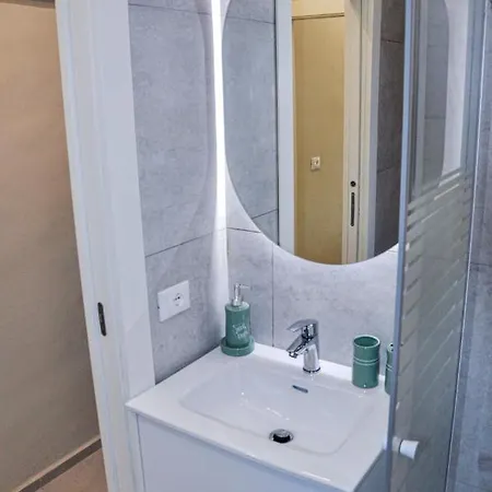 Appartamento Urbino Apartamento Urbino