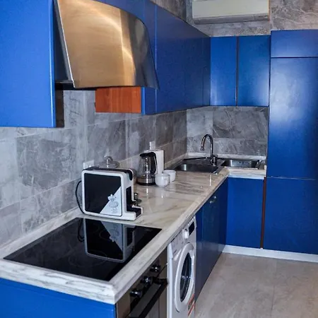 Appartamento Urbino *