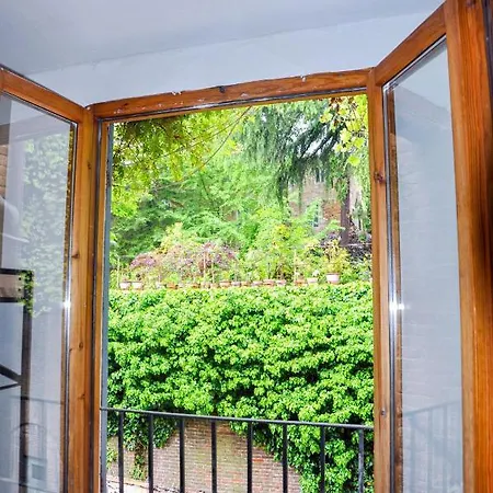 Appartamento Urbino Appartamento *