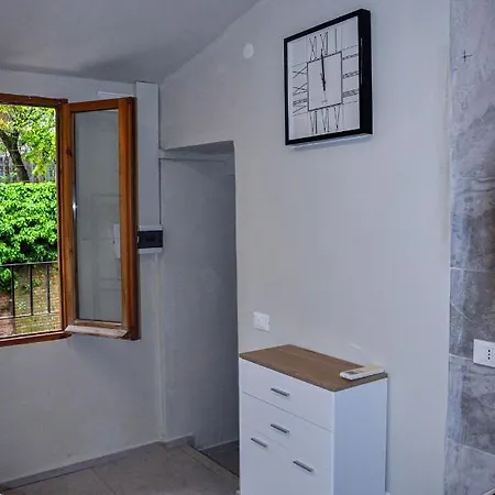 Appartamento Appartamento Urbino *