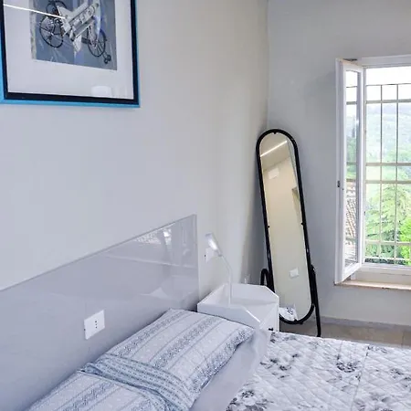 Appartamento Appartamento Urbino