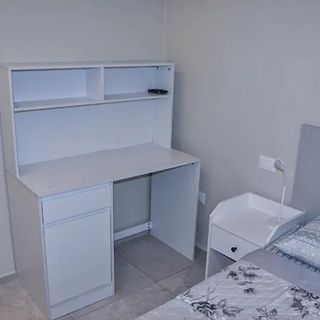 Appartamento Appartamento Urbino Urbino