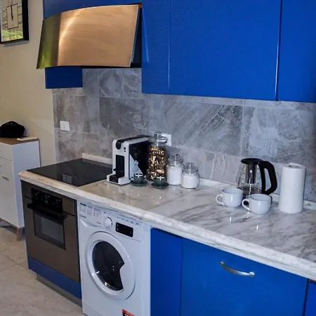 Appartamento Urbino