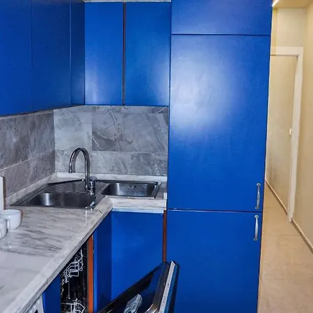 Appartamento Appartamento Urbino *