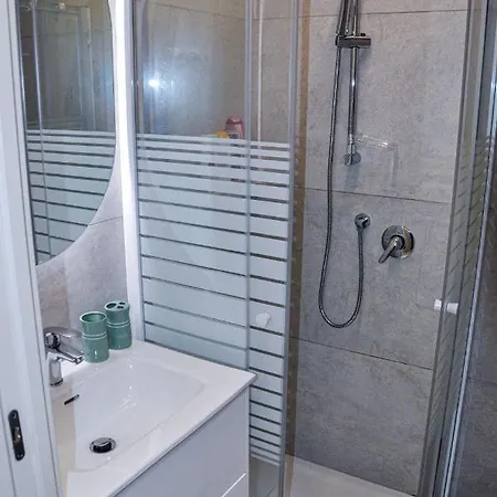 Appartamento Urbino Apartamento *